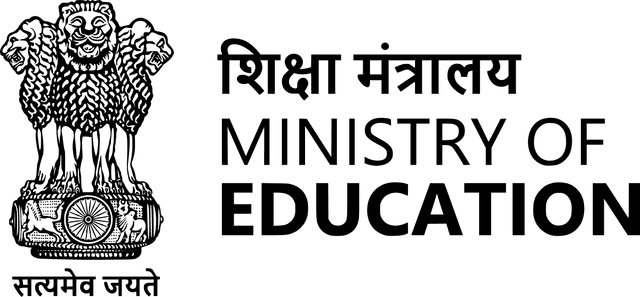 Ministry of Education