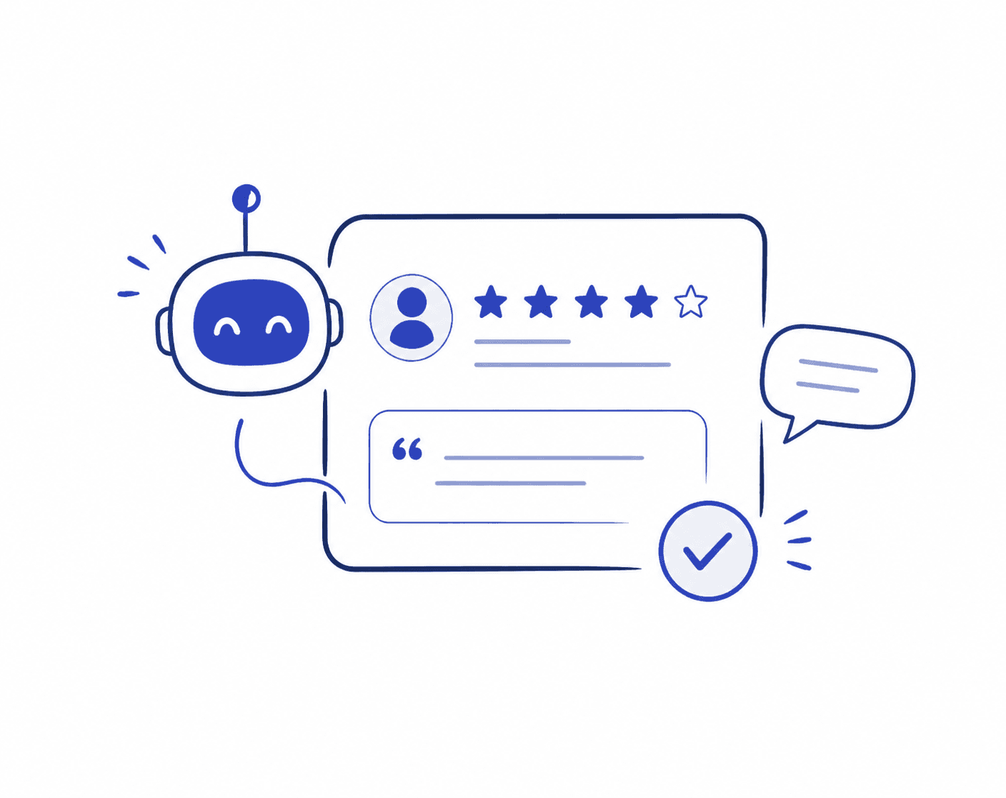 AI Feedback