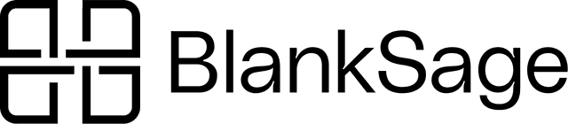 BlankSage