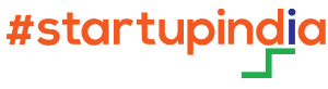 DPIIT · Startup India